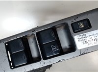  Кнопка стеклоподъемника (блок кнопок) Nissan Navara 2005-2015 8106218 #2