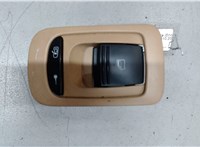 95555523000 Кнопка стеклоподъемника (блок кнопок) Porsche Cayenne 2007-2010 8106477 #1