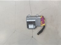 5n0959655aa Блок управления подушками безопасности Volkswagen Passat CC 2012-2017 8106564 #5