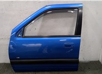 97145687, 97216190 Дверь боковая (легковая) Opel Frontera B 1999-2004 8106612 #1