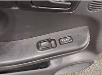 97145687, 97216190 Дверь боковая (легковая) Opel Frontera B 1999-2004 8106612 #5