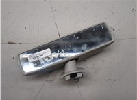1T0857511B Зеркало салона Volkswagen Touran 2006-2010 8106641 #3