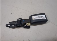 7323053091 Замок ремня безопасности Lexus IS 1999-2005 8106658 #5