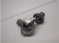  Корпус термостата Hyundai Santa Fe 2000-2006 8106962 #3