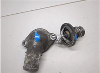  Корпус термостата Hyundai Santa Fe 2000-2006 8106962 #4