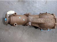 27011AB150 Редуктор моста Subaru Legacy Outback (B13) 2003-2009 8107011 #2