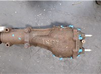 27011AB150 Редуктор моста Subaru Legacy Outback (B13) 2003-2009 8107011 #6