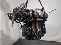 4710852, R1500163 Двигатель (ДВС) Opel Vivaro 2001-2014 8107176 #4