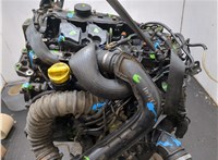 4710852, R1500163 Двигатель (ДВС) Opel Vivaro 2001-2014 8107176 #7