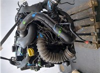 4710852, R1500163 Двигатель (ДВС) Opel Vivaro 2001-2014 8107176 #8