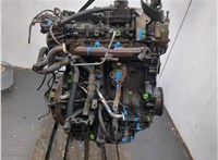 4710852, R1500163 Двигатель (ДВС) Opel Vivaro 2001-2014 8107176 #11
