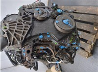 4710852, R1500163 Двигатель (ДВС) Opel Vivaro 2001-2014 8107176 #13