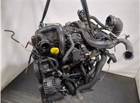 4710852, R1500163 Двигатель (ДВС) Opel Vivaro 2001-2014 8107176 #5