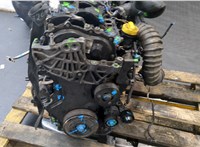 4710852, R1500163 Двигатель (ДВС) Opel Vivaro 2001-2014 8107176 #15