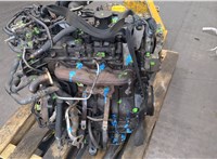 4710852, R1500163 Двигатель (ДВС) Opel Vivaro 2001-2014 8107176 #16