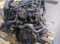4710852, R1500163 Двигатель (ДВС) Opel Vivaro 2001-2014 8107176 #17