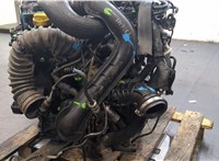 4710852, R1500163 Двигатель (ДВС) Opel Vivaro 2001-2014 8107176 #18
