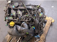 4710852, R1500163 Двигатель (ДВС) Opel Vivaro 2001-2014 8107176 #19