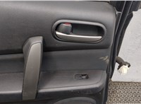 GSYM7302XJ Дверь боковая (легковая) Mazda 6 (GH) 2007-2012 8107179 #4