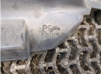 kd4550101 Пластик радиатора Mazda CX-5 2012-2017 8107213 #3