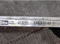 9g9119710a Радиатор кондиционера Ford Galaxy 2010-2015 8107917 #2