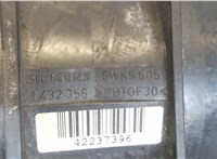 1432356 Измеритель потока воздуха (расходомер) BMW 5 E39 1995-2003 8108055 #4