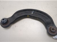 5K743 Рычаг подвески Ford Edge 2015-2018 8108676 #5