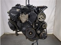 0130V7 Двигатель (ДВС на разборку) Peugeot 607 8108685 #1