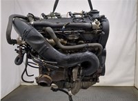 0130V7 Двигатель (ДВС на разборку) Peugeot 607 8108685 #7