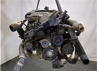 1900026381 Двигатель (ДВС) Lexus IS 2005-2013 8108708 #1