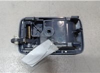 6920610070B1 Ручка двери салона Toyota Land Cruiser Prado (90) - 1996-2002 8109000 #1