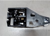 6921106060B0 Ручка двери салона Toyota Camry V40 2006-2011 8109273 #2