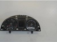 3c8920970s Щиток приборов (приборная панель) Volkswagen Passat CC 2012-2017 8109354 #1