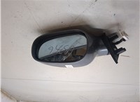 E30256498 Зеркало боковое Lancia Lybra 8109519 #6