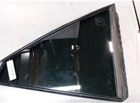 6812448110 Стекло форточки двери Lexus RX 2003-2009 8109527 #2