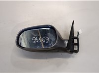 E30156498 Зеркало боковое Lancia Lybra 8109549 #1