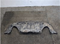  Защита моторного отсека (картера ДВС) Mazda CX-9 2016- 8109577 #4