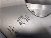 4L0819723 Обшивка центральной стойки Audi Q7 2006-2009 8109698 #3