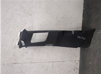4L0819723 Обшивка центральной стойки Audi Q7 2006-2009 8109698 #5