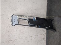4L0819723 Обшивка центральной стойки Audi Q7 2006-2009 8109698 #6