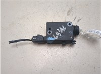 90460062 Электропривод Volkswagen Passat 5 2000-2005 8109919 #4