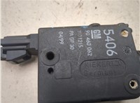 90460062 Электропривод Volkswagen Passat 5 2000-2005 8109919 #6