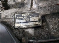 03GV709190 КПП - автомат (АКПП) 4х4 Volvo XC90 2002-2006 8110116 #7