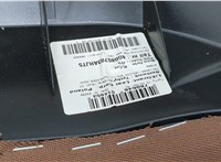 4G085703AH Пластик сиденья (накладка) Audi A6 (C7) 2011-2014 8110223 #3