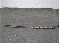 861313Z000 Молдинг стекла (лобовое) Hyundai i40 2011-2015 8110351 #6