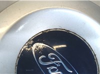  Колпачок литого диска Ford Ka 1996-2008 8110503 #3