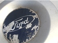  Колпачок литого диска Ford Ka 1996-2008 8110504 #3