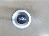  Колпачок литого диска Ford Ka 1996-2008 8110505 #1