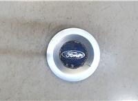  Колпачок литого диска Ford Ka 1996-2008 8110508 #1