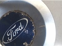  Колпачок литого диска Ford Ka 1996-2008 8110508 #3